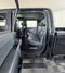 2023 Ford Super Duty F-350 DRW LARIAT