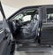 2023 Ford Super Duty F-350 DRW LARIAT