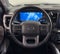 2023 Ford Super Duty F-350 DRW LARIAT