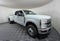 2026 Ford Super Duty F-350 DRW XLT