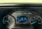 2026 Ford Super Duty F-350 DRW XLT
