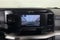 2026 Ford Super Duty F-350 DRW XLT