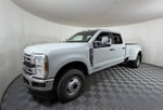 2026 Ford Super Duty F-350 DRW XLT