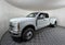 2026 Ford Super Duty F-350 DRW XLT