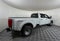 2026 Ford Super Duty F-350 DRW XLT