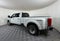 2026 Ford Super Duty F-350 DRW XLT