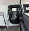 2026 Ford Super Duty F-350 DRW XLT