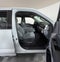 2026 Ford Super Duty F-350 DRW XLT