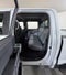 2026 Ford Super Duty F-350 DRW XLT