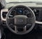 2026 Ford Super Duty F-350 DRW XLT