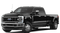 2026 Ford Super Duty F-350 DRW F-350® Lariat®