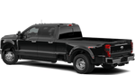 2026 Ford Super Duty F-350 DRW F-350® Lariat®