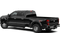 2026 Ford Super Duty F-350 DRW F-350® Lariat®