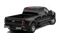 2026 Ford Super Duty F-350 DRW F-350® Lariat®