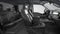 2026 Ford Super Duty F-350 DRW F-350® Lariat®