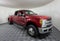 2017 Ford Super Duty F-350 DRW Lariat