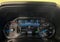 2017 Ford Super Duty F-350 DRW Lariat