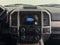 2017 Ford Super Duty F-350 DRW Lariat