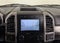 2017 Ford Super Duty F-350 DRW Lariat