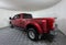 2017 Ford Super Duty F-350 DRW Lariat