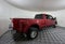 2017 Ford Super Duty F-350 DRW Lariat