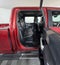 2017 Ford Super Duty F-350 DRW Lariat