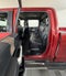 2017 Ford Super Duty F-350 DRW Lariat