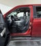2017 Ford Super Duty F-350 DRW Lariat