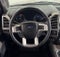 2017 Ford Super Duty F-350 DRW Lariat