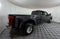 2019 Ford Super Duty F-350 DRW LARIAT