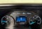 2024 Ford Super Duty F-350 DRW XLT