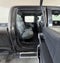 2024 Ford Super Duty F-350 DRW XLT