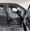 2024 Ford Super Duty F-350 DRW XLT