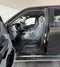 2024 Ford Super Duty F-350 DRW XLT