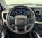 2024 Ford Super Duty F-350 DRW XLT