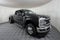 2026 Ford Super Duty F-350 DRW F-350® Lariat®