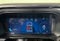 2026 Ford Super Duty F-350 DRW F-350® Lariat®