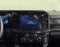 2026 Ford Super Duty F-350 DRW F-350® Lariat®