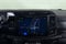 2026 Ford Super Duty F-350 DRW F-350® Lariat®