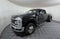 2026 Ford Super Duty F-350 DRW F-350® Lariat®