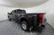 2026 Ford Super Duty F-350 DRW F-350® Lariat®