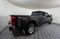 2026 Ford Super Duty F-350 DRW F-350® Lariat®