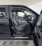 2026 Ford Super Duty F-350 DRW F-350® Lariat®