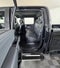 2026 Ford Super Duty F-350 DRW F-350® Lariat®