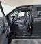 2026 Ford Super Duty F-350 DRW F-350® Lariat®