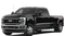 2026 Ford Super Duty F-350 DRW F-350® Lariat®
