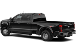 2026 Ford Super Duty F-350 DRW F-350® Lariat®