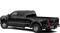 2026 Ford Super Duty F-350 DRW F-350® Lariat®