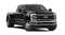 2026 Ford Super Duty F-350 DRW F-350® Lariat®
