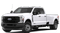 2026 Ford Super Duty F-350 DRW F-350® XL